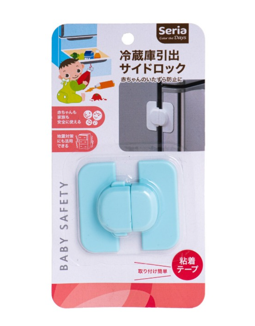 7eb1e052ff484c6b8ce201171714b2d5 7eb1e052ff484c6b8ce201171714b2d5